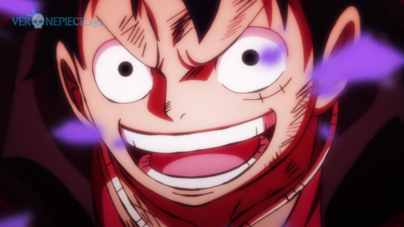 One Piece 1000 Sub Español