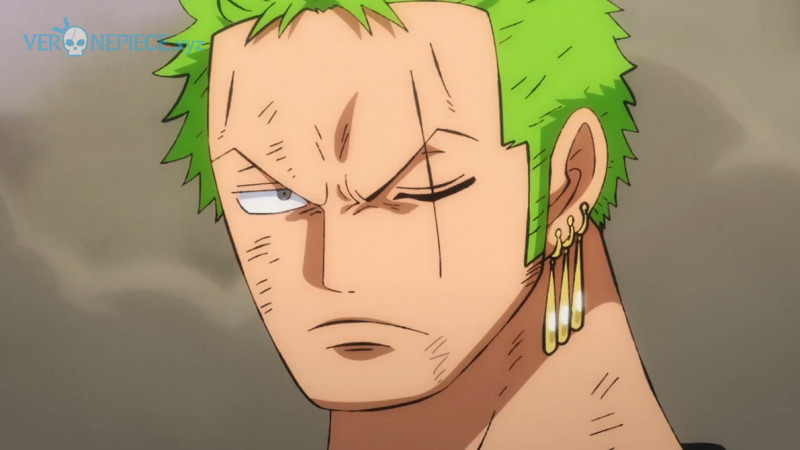 One Piece 1002 Sub Español