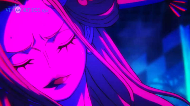 One Piece 1004 Sub Español