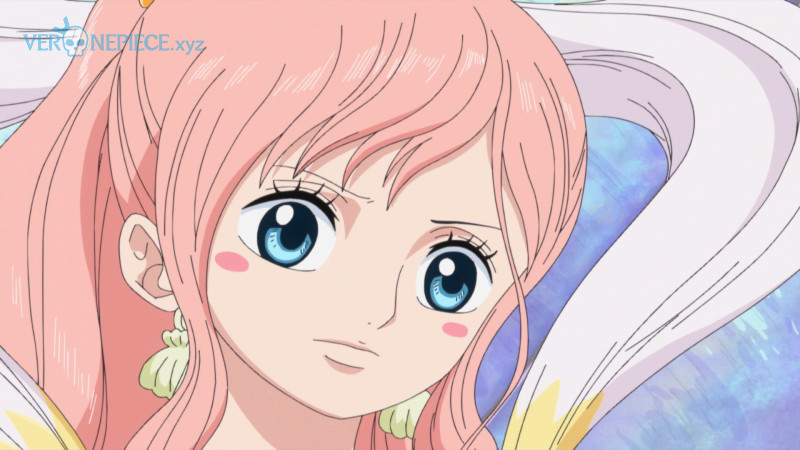 One Piece 532 Latino